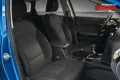 Kia cee'd / Ceed Sportswagon ~SZH~SpurH~LHZ~Tempo