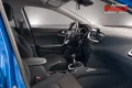 Kia cee'd / Ceed Sportswagon ~SZH~SpurH~LHZ~Tempo
