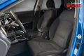 Kia cee'd / Ceed Sportswagon ~SZH~SpurH~LHZ~Tempo