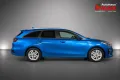 Kia cee'd / Ceed Sportswagon ~SZH~SpurH~LHZ~Tempo