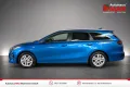Kia cee'd / Ceed Sportswagon ~SZH~SpurH~LHZ~Tempo