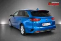 Kia cee'd / Ceed Sportswagon ~SZH~SpurH~LHZ~Tempo