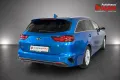Kia cee'd / Ceed Sportswagon ~SZH~SpurH~LHZ~Tempo