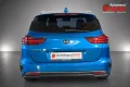 Kia cee'd / Ceed Sportswagon ~SZH~SpurH~LHZ~Tempo