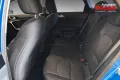 Kia cee'd / Ceed Sportswagon ~SZH~SpurH~LHZ~Tempo
