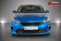 Kia cee'd / Ceed Sportswagon ~SZH~SpurH~LHZ~Tempo