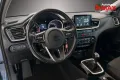Kia cee'd / Ceed Sportswagon ~SZH~SpurH~LHZ~Tempo