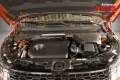 Land Rover Discovery Sport Hybrid S AWD~360Grad~LHZ~SpurH