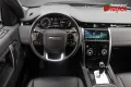 Land Rover Discovery Sport Hybrid S AWD~360Grad~LHZ~SpurH