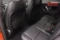Land Rover Discovery Sport Hybrid S AWD~360Grad~LHZ~SpurH
