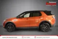 Land Rover Discovery Sport Hybrid S AWD~360Grad~LHZ~SpurH