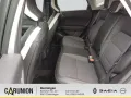 Renault Captur Intens 155 EDC