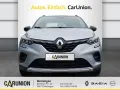 Renault Captur Intens 155 EDC