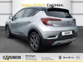 Renault Captur Intens 155 EDC