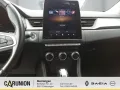 Renault Captur Intens 155 EDC