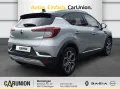 Renault Captur Intens 155 EDC