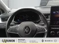 Renault Captur Intens 155 EDC