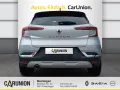 Renault Captur Intens 155 EDC
