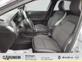 Renault Captur Intens 155 EDC