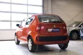 Suzuki Ignis Club*DAB*KLIMA*