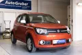 Suzuki Ignis Club*DAB*KLIMA*