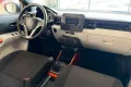 Suzuki Ignis Club*DAB*KLIMA*