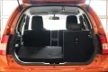 Suzuki Ignis Club*DAB*KLIMA*