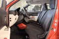 Suzuki Ignis Club*DAB*KLIMA*