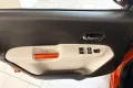 Suzuki Ignis Club*DAB*KLIMA*
