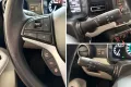 Suzuki Ignis Club*DAB*KLIMA*