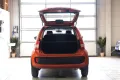 Suzuki Ignis Club*DAB*KLIMA*