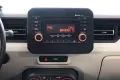 Suzuki Ignis Club*DAB*KLIMA*