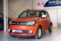 Suzuki Ignis Club*DAB*KLIMA*