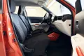Suzuki Ignis Club*DAB*KLIMA*