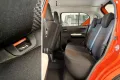 Suzuki Ignis Club*DAB*KLIMA*