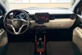 Suzuki Ignis Club*DAB*KLIMA*