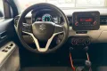 Suzuki Ignis Club*DAB*KLIMA*