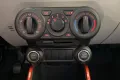 Suzuki Ignis Club*DAB*KLIMA*