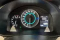 Suzuki Ignis Club*DAB*KLIMA*