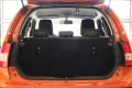 Suzuki Ignis Club*DAB*KLIMA*