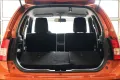 Suzuki Ignis Club*DAB*KLIMA*