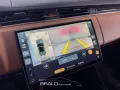 Land Rover Range Rover Sport Autobiography*MASSAGE*KÜHLFACH