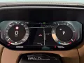 Land Rover Range Rover Sport Autobiography*MASSAGE*KÜHLFACH