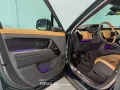 Land Rover Range Rover Sport Autobiography*MASSAGE*KÜHLFACH