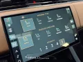 Land Rover Range Rover Sport Autobiography*MASSAGE*KÜHLFACH
