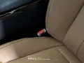 Land Rover Range Rover Sport Autobiography*MASSAGE*KÜHLFACH