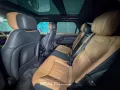 Land Rover Range Rover Sport Autobiography*MASSAGE*KÜHLFACH