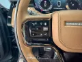 Land Rover Range Rover Sport Autobiography*MASSAGE*KÜHLFACH