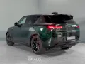 Land Rover Range Rover Sport Autobiography*MASSAGE*KÜHLFACH