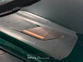 Land Rover Range Rover Sport Autobiography*MASSAGE*KÜHLFACH